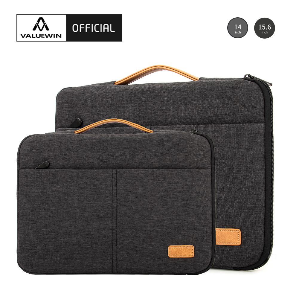 Laptop Backpack 15.6 - Сумка для ноутбука 14-15,6 дюймов, чехол