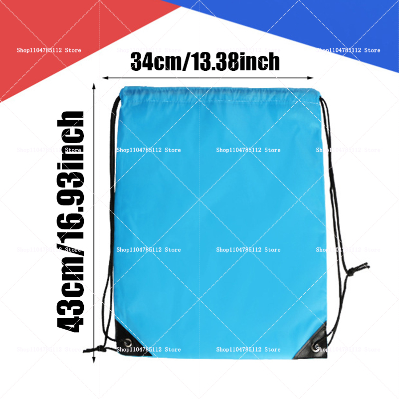 Сумка Steal A Brainrot 67, сум – обзор и цена Drawstring Gym Bag