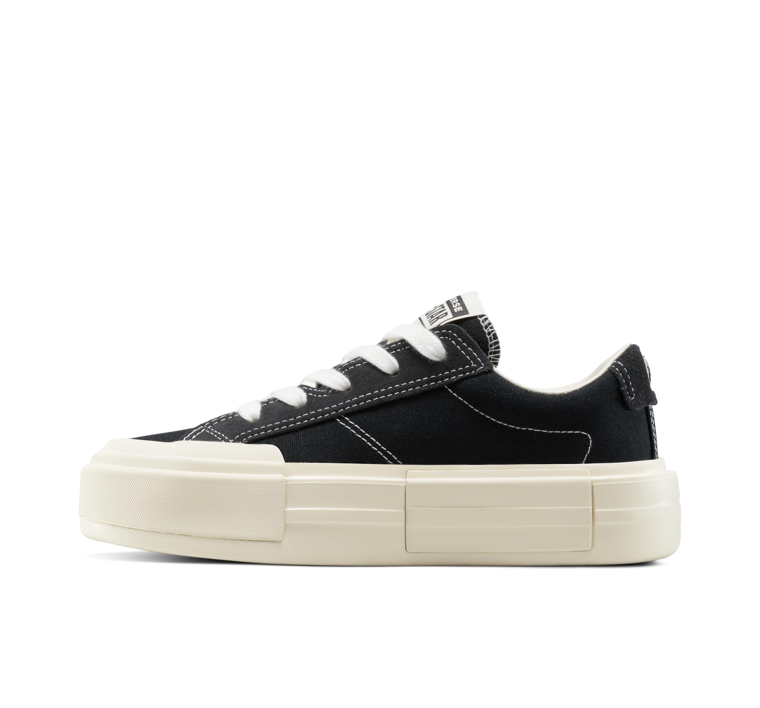 Женские кроссовки Converse Chu – обзор и цена Converse Shoes Chuck Taylor All Star