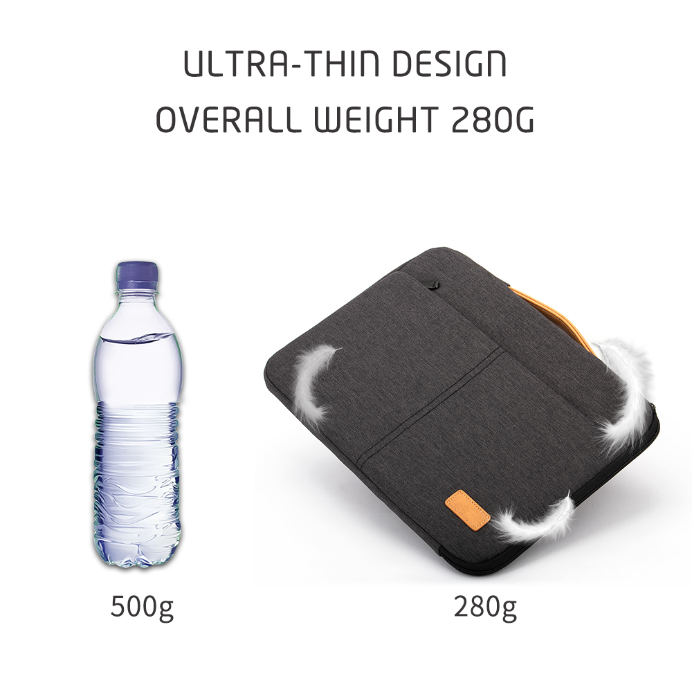 Сумка для ноутбука 14-15,6 дюй – обзор и цена Laptop Backpack 15.6