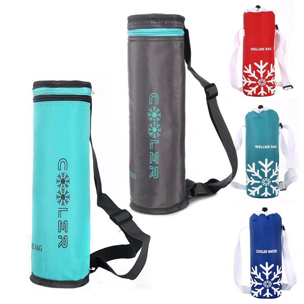 Портативный чехол для термобут – обзор и цена Hydration Pack Outdoor