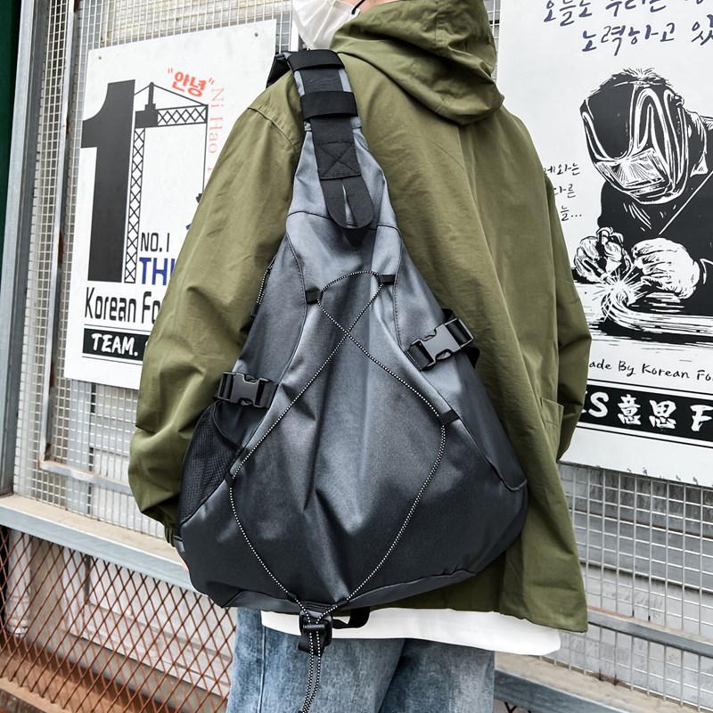 Поясная сумка для мужчин и жен – обзор и цена Travel Backpack Anti Theft