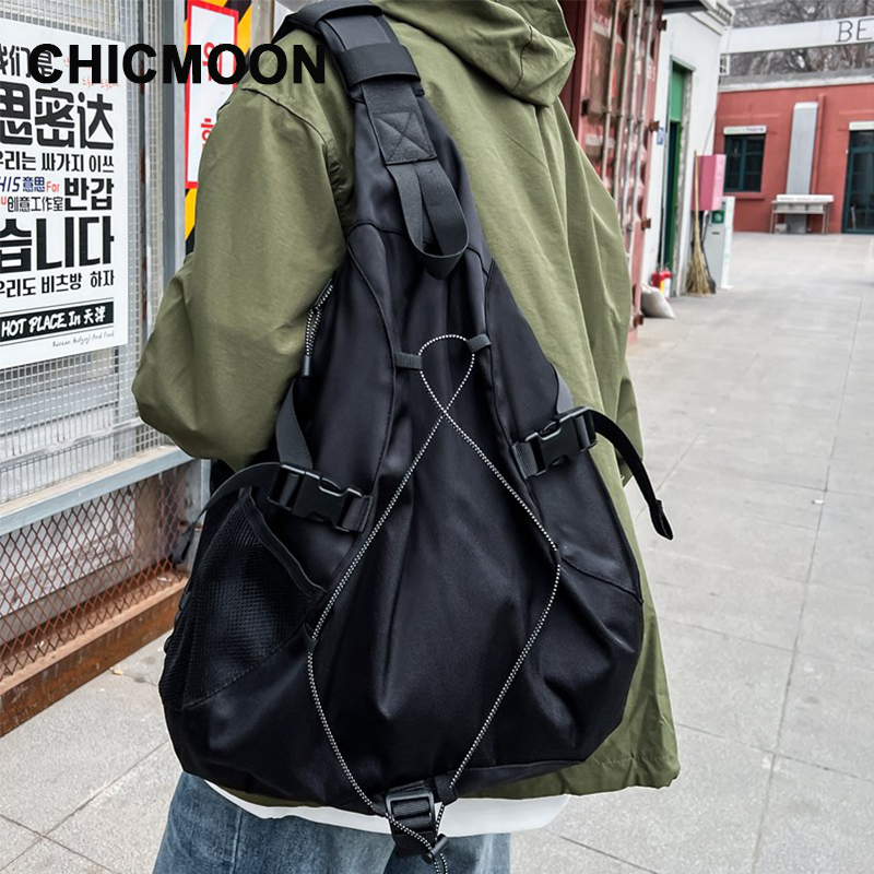 Поясная сумка для мужчин и жен – обзор и цена Travel Backpack Anti Theft
