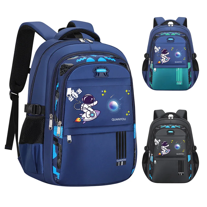 Детский рюкзак космонавта для  – обзор и цена Hydration Pack Outdoor