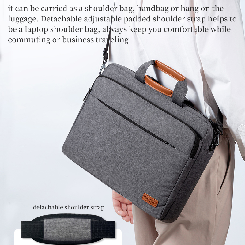 Сумка для ноутбука 15,6 дюймов – обзор и цена Laptop Backpack 15.6