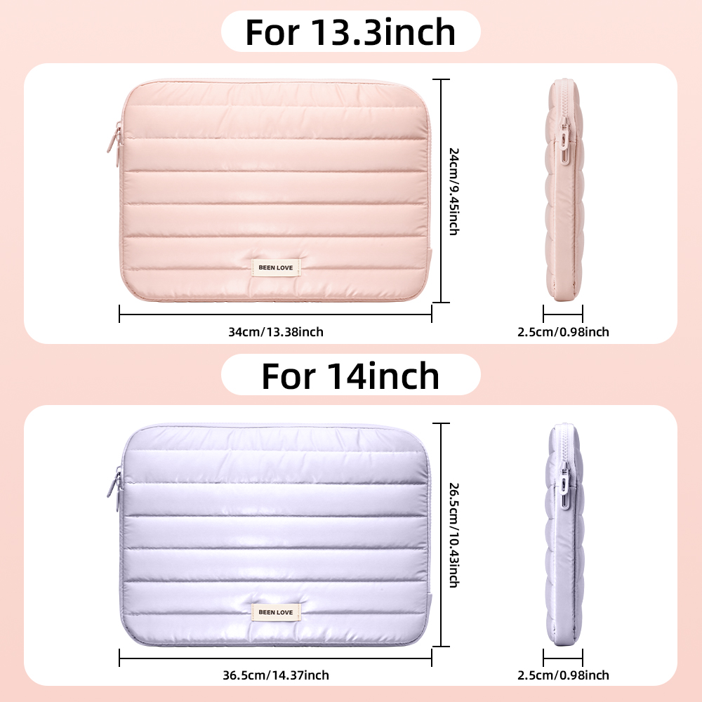 13/14-дюймовый пышный чехол дл – обзор и цена Laptop Backpack 15.6