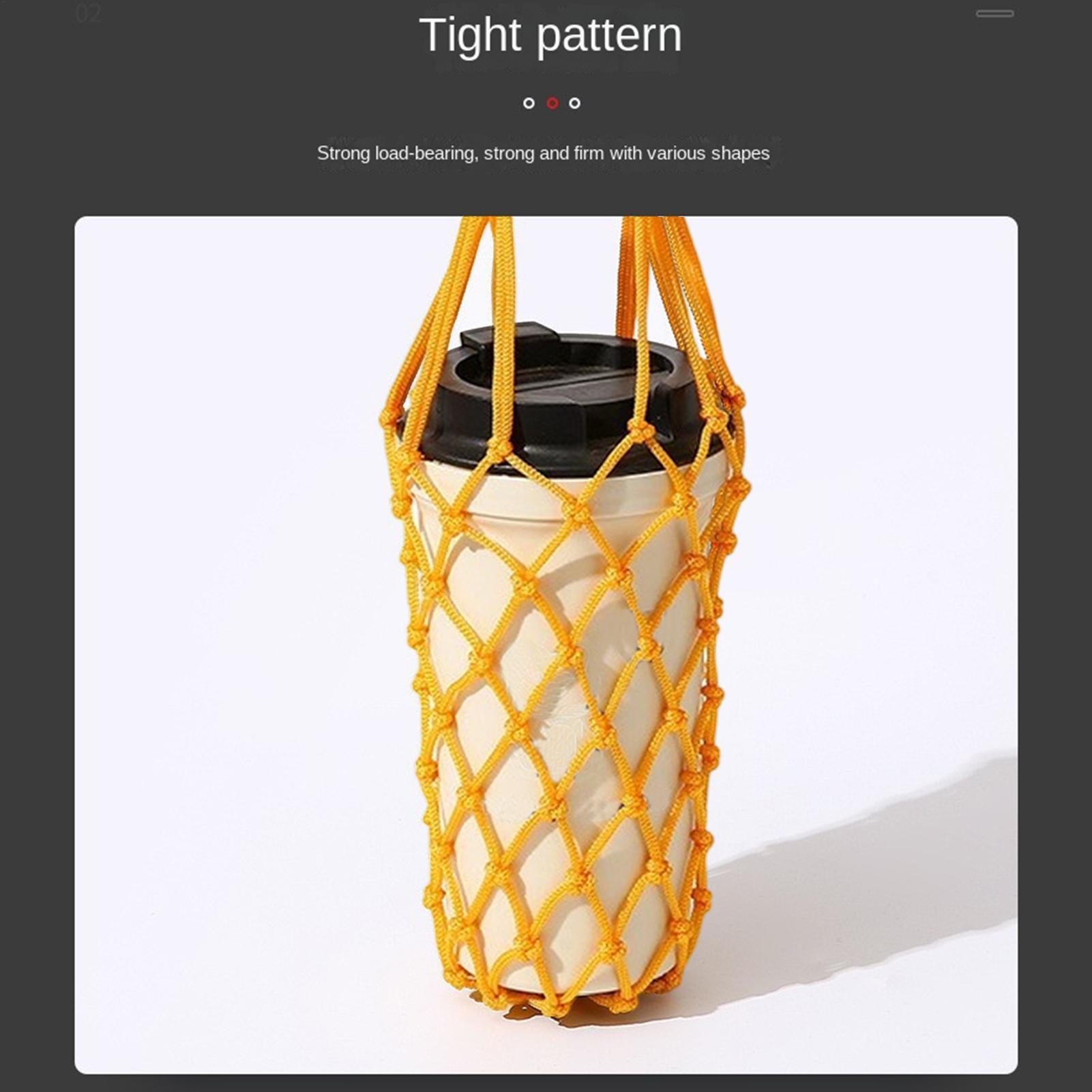 1 шт. Сумка для бутылки с водо – обзор и цена Hydration Pack Outdoor