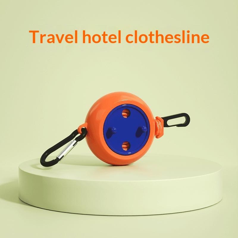 Выдвижная туристическая веревк – обзор и цена Travel Backpack Anti Theft
