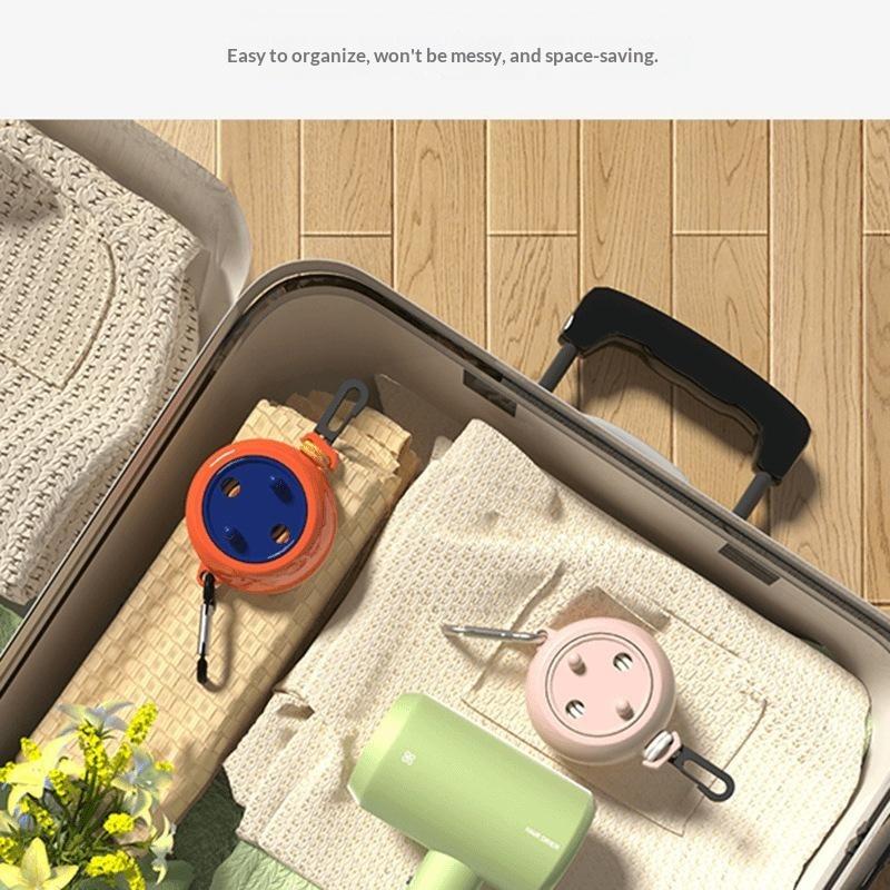Выдвижная туристическая веревк – обзор и цена Travel Backpack Anti Theft