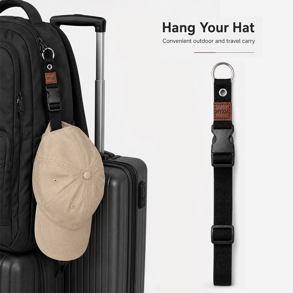 Портативный противоугонный рем – обзор и цена Travel Backpack Anti Theft